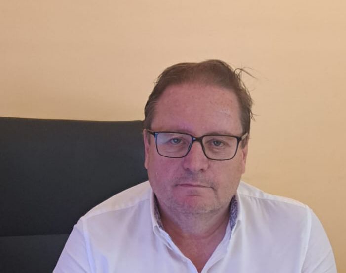 Armando Formoso